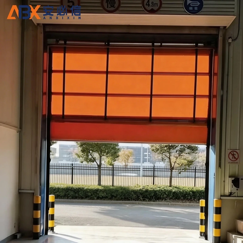 大理白族自治州充气式门封