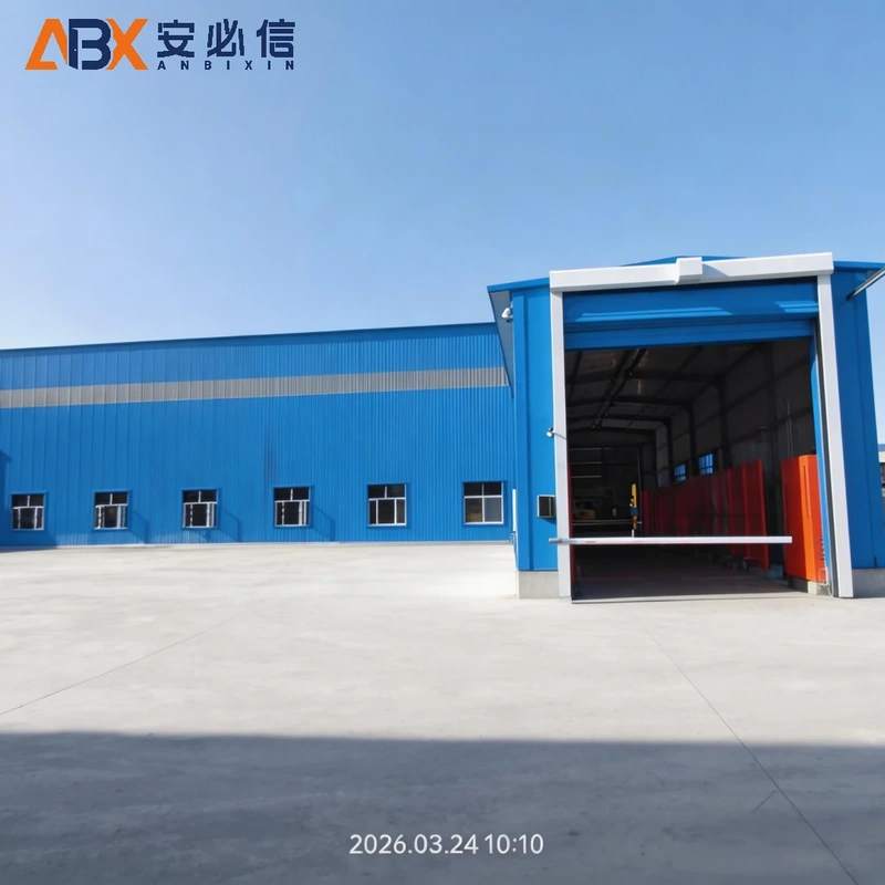大理白族自治州背带堆积门
